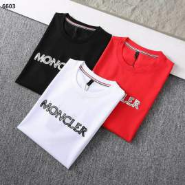 Picture of Moncler T Shirts Short _SKUMonclerM-4XL13xr035739